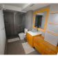 1800 Collins Ave # 15D, Miami Beach, FL 33139 ID:14348525