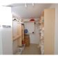 1800 Collins Ave # 15D, Miami Beach, FL 33139 ID:14348526