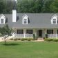 175 Overlook Drive, Covington, GA 30016 ID:14361434