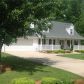 175 Overlook Drive, Covington, GA 30016 ID:14361435