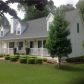 175 Overlook Drive, Covington, GA 30016 ID:14361436