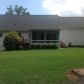 175 Overlook Drive, Covington, GA 30016 ID:14361437