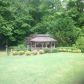 175 Overlook Drive, Covington, GA 30016 ID:14361438