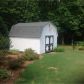 175 Overlook Drive, Covington, GA 30016 ID:14361439