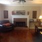 175 Overlook Drive, Covington, GA 30016 ID:14361440