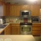 175 Overlook Drive, Covington, GA 30016 ID:14361443