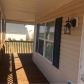 20 Tyler Lane, Covington, GA 30016 ID:14368333