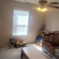 20 Tyler Lane, Covington, GA 30016 ID:14368338