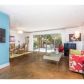 3326 Farragut St # 6B, Hollywood, FL 33021 ID:14469807