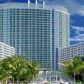 1500 BAY RD # 446, Miami Beach, FL 33139 ID:14531764