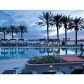 1500 BAY RD # 446, Miami Beach, FL 33139 ID:14531767