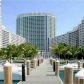 1500 BAY RD # 446, Miami Beach, FL 33139 ID:14531768