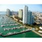 1000 S Pointe Dr # 503, Miami Beach, FL 33139 ID:14531901