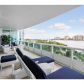 1000 S Pointe Dr # 503, Miami Beach, FL 33139 ID:14531902