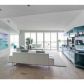 1000 S Pointe Dr # 503, Miami Beach, FL 33139 ID:14531903