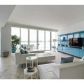 1000 S Pointe Dr # 503, Miami Beach, FL 33139 ID:14531904