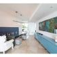 1000 S Pointe Dr # 503, Miami Beach, FL 33139 ID:14531905