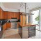 1000 S Pointe Dr # 503, Miami Beach, FL 33139 ID:14531906