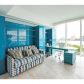 1000 S Pointe Dr # 503, Miami Beach, FL 33139 ID:14531907