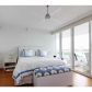 1000 S Pointe Dr # 503, Miami Beach, FL 33139 ID:14531908