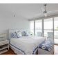 1000 S Pointe Dr # 503, Miami Beach, FL 33139 ID:14531909