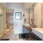 1000 S Pointe Dr # 503, Miami Beach, FL 33139 ID:14531910