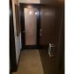 1800 Meridian Ave # 4, Miami Beach, FL 33139 ID:14532182