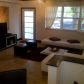 1800 Meridian Ave # 4, Miami Beach, FL 33139 ID:14532184