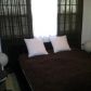 1800 Meridian Ave # 4, Miami Beach, FL 33139 ID:14532185