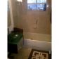 1800 Meridian Ave # 4, Miami Beach, FL 33139 ID:14532186