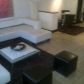 1800 Meridian Ave # 4, Miami Beach, FL 33139 ID:14532187