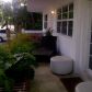 1800 Meridian Ave # 4, Miami Beach, FL 33139 ID:14532188