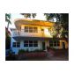 1800 Meridian Ave # 4, Miami Beach, FL 33139 ID:14532190