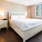 90 Alton Rd # 1003, Miami Beach, FL 33139 ID:14532209