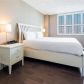 90 Alton Rd # 1003, Miami Beach, FL 33139 ID:14532210