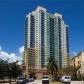 90 Alton Rd # 1003, Miami Beach, FL 33139 ID:14532211