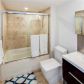 90 Alton Rd # 1003, Miami Beach, FL 33139 ID:14532213