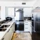 90 Alton Rd # 1003, Miami Beach, FL 33139 ID:14532214