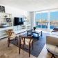 90 Alton Rd # 1003, Miami Beach, FL 33139 ID:14532215