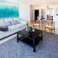 90 Alton Rd # 1003, Miami Beach, FL 33139 ID:14532216