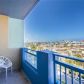 90 Alton Rd # 1003, Miami Beach, FL 33139 ID:14532217