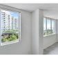 1500 Bay Rd # N-873, Miami Beach, FL 33139 ID:14532408