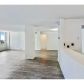 1500 Bay Rd # N-873, Miami Beach, FL 33139 ID:14532410