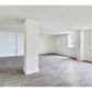 1500 Bay Rd # N-873, Miami Beach, FL 33139 ID:14532411