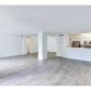 1500 Bay Rd # N-873, Miami Beach, FL 33139 ID:14532412