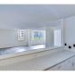 1500 Bay Rd # N-873, Miami Beach, FL 33139 ID:14532413