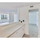 1500 Bay Rd # N-873, Miami Beach, FL 33139 ID:14532414