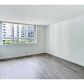 1500 Bay Rd # N-873, Miami Beach, FL 33139 ID:14532417