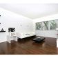 1616 EUCLID AV # 6, Miami Beach, FL 33139 ID:14555327