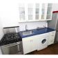 1616 EUCLID AV # 6, Miami Beach, FL 33139 ID:14555328